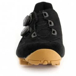 Lake - MX238-X Gravel - Chaussures de cyclisme -Chaussures d'hiver Soldes lake mx238 x gravel chaussures de cyclisme detail 3