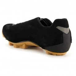 Lake - MX238-X Gravel - Chaussures de cyclisme -Chaussures d'hiver Soldes lake mx238 x gravel chaussures de cyclisme detail 5