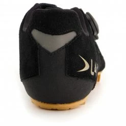 Lake - MX238-X Gravel - Chaussures de cyclisme -Chaussures d'hiver Soldes lake mx238 x gravel chaussures de cyclisme detail 6