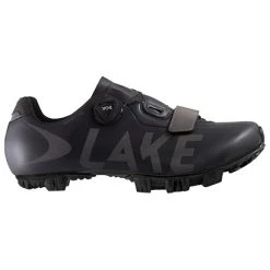 Lake - MXZ176 - Chaussures de cyclisme
