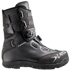 Lake - MXZ400 - Chaussures de cyclisme -Chaussures d'hiver Soldes lake mxz400 chaussures de cyclisme 1