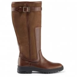 Le Chameau - Women's Jameson - Chaussures hiver