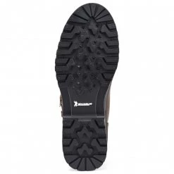 Le Chameau - Women's Jameson - Chaussures hiver -Chaussures d'hiver Soldes le chameau womens jameson chaussures hiver detail 4