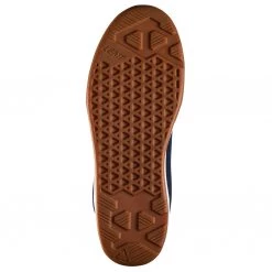 Leatt - 2.0 Flatpedal Shoe - Chaussures de cyclisme -Chaussures d'hiver Soldes leatt 20 flatpedal shoe chaussures de cyclisme detail 3