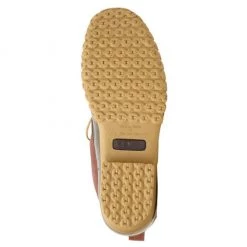 L.L.Bean - 10'' Shearling Bean Boot - Chaussures hiver -Chaussures d'hiver Soldes llbean 10 shearling bean boot chaussures hiver detail 3