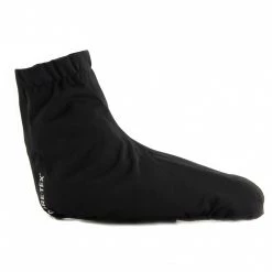 Löffler - Radüberschuhe GTX Active - Sur-chaussures -Chaussures d'hiver Soldes loeffler radueberschuhe gtx active sur chaussures 1