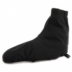 Löffler - Radüberschuhe GTX Active - Sur-chaussures -Chaussures d'hiver Soldes loeffler radueberschuhe gtx active sur chaussures detail 3