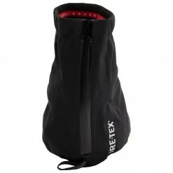 Löffler - Radüberschuhe GTX Active - Sur-chaussures -Chaussures d'hiver Soldes loeffler radueberschuhe gtx active sur chaussures detail 4