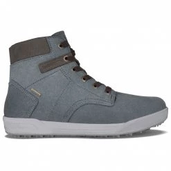 Lowa - Dublin III GTX QC - Chaussures hiver -Chaussures d'hiver Soldes lowa dublin iii gtx qc chaussures hiver 2