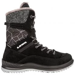 Lowa - Kid's Bianca GTX - Chaussures hiver