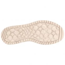 Lowa - Kid's Bianca GTX - Chaussures hiver -Chaussures d'hiver Soldes lowa kids bianca gtx chaussures hiver detail 6