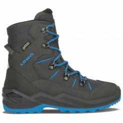 Lowa - Kid's Rufus GTX - Chaussures hiver