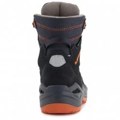 Lowa - Kid's Rufus GTX - Chaussures hiver -Chaussures d'hiver Soldes lowa kids rufus gtx chaussures hiver detail 6