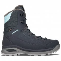 Lowa - Women's Ottawa GTX - Chaussures hiver -Chaussures d'hiver Soldes lowa womens ottawa gtx chaussures hiver 2