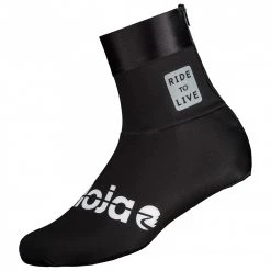 Maloja - ShoecoverM. WB - Sur-chaussures