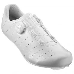 Mavic - Cosmic Boa - Chaussures de cyclisme -Chaussures d'hiver Soldes mavic cosmic boa chaussures de cyclisme 1