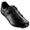 Mavic - Cosmic Boa - Chaussures de cyclisme