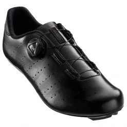 Mavic - Cosmic Boa - Chaussures de cyclisme -Chaussures d'hiver Soldes mavic cosmic boa chaussures de cyclisme 2