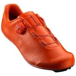 Mavic - Cosmic Boa - Chaussures de cyclisme -Chaussures d'hiver Soldes mavic cosmic boa chaussures de cyclisme 3