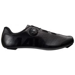 Mavic - Cosmic Boa - Chaussures de cyclisme -Chaussures d'hiver Soldes mavic cosmic boa chaussures de cyclisme detail 3