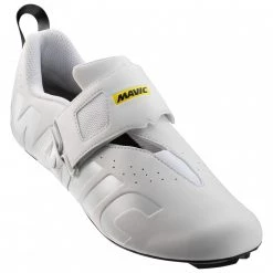 Mavic - Cosmic Elite Tri - Chaussures de cyclisme 7 Mavic - Cosmic Elite Tri - Chaussures de cyclisme -Chaussures d'hiver Soldes mavic cosmic elite tri chaussures de cyclisme 1
