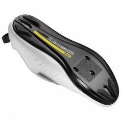 Mavic - Cosmic Elite Tri - Chaussures de cyclisme 6 Mavic - Cosmic Elite Tri - Chaussures de cyclisme -Chaussures d'hiver Soldes mavic cosmic elite tri chaussures de cyclisme detail 3