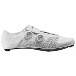 Mavic - Cosmic Ultimate III - Chaussures de cyclisme