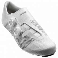 Chaussures d'hiver Soldes -Chaussures d'hiver Soldes mavic cosmic ultimate iii chaussures de cyclisme detail 2