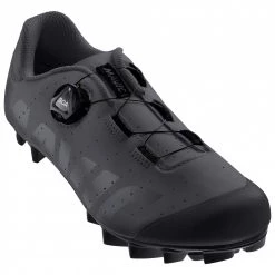 Mavic - Crossmax Boa - Chaussures de cyclisme