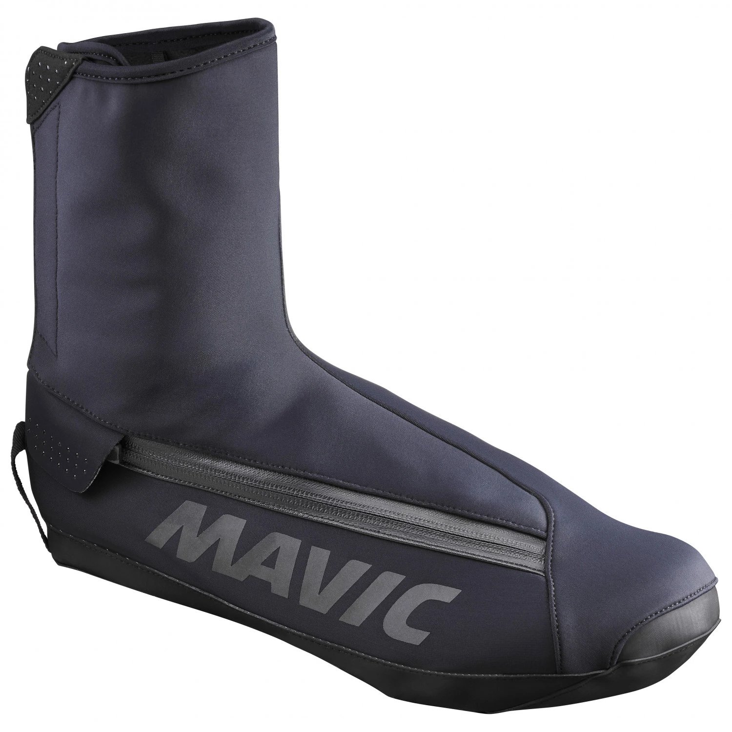 Mavic - Essential Thermo Shoe Cover - Sur-chaussures 3 Mavic - Essential Thermo Shoe Cover - Sur-chaussures – Image 3