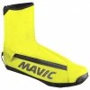 Mavic - Essential Thermo Shoe Cover - Sur-chaussures