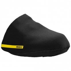 Mavic - Toe Warmer - Sur-chaussures