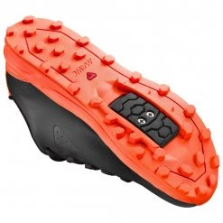 Mavic - Xa - Chaussures de cyclisme 7 Mavic - Xa - Chaussures de cyclisme -Chaussures d'hiver Soldes mavic xa chaussures de cyclisme detail 3