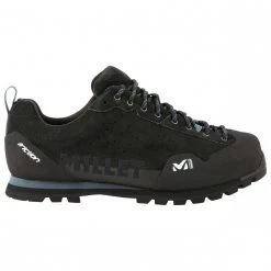 Millet - Friction - Chaussures d'approche -Chaussures d'hiver Soldes millet friction chaussures dapproche 2