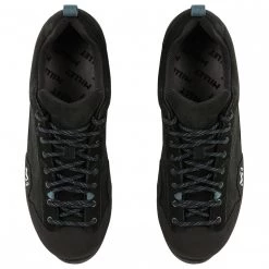 Millet - Friction - Chaussures d'approche -Chaussures d'hiver Soldes millet friction chaussures dapproche detail 3