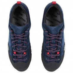 Millet - Friction GTX - Chaussures d'approche -Chaussures d'hiver Soldes millet friction gtx chaussures dapproche detail 3