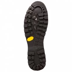 Millet - Friction GTX - Chaussures d'approche -Chaussures d'hiver Soldes millet friction gtx chaussures dapproche detail 4