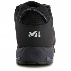 Millet - Trident Guide - Chaussures d'approche 11 Millet - Trident Guide - Chaussures d'approche -Chaussures d'hiver Soldes millet trident guide chaussures dapproche detail 6