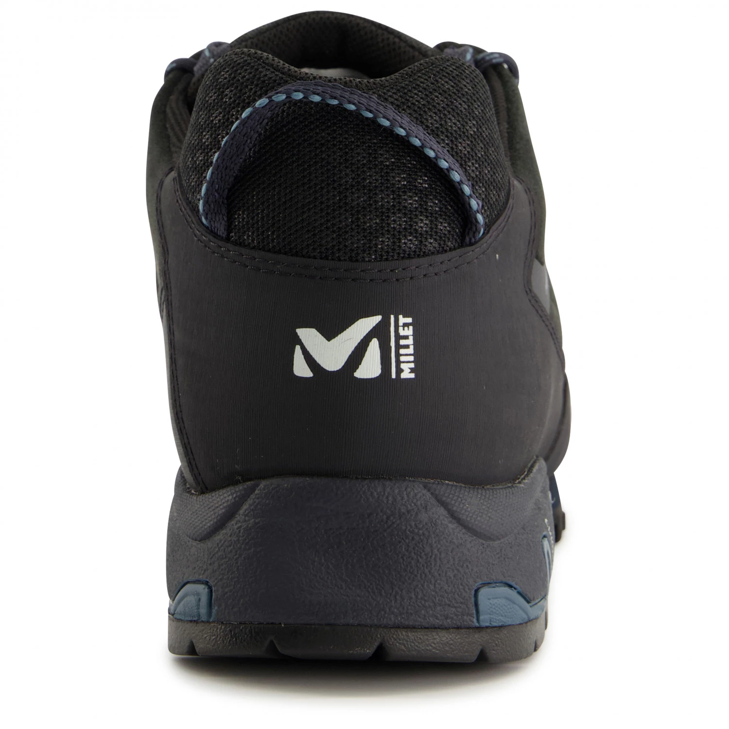 Millet - Trident Guide - Chaussures d'approche 6 Millet - Trident Guide - Chaussures d'approche – Image 6