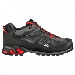 Millet - Trident Guide GTX - Chaussures d'approche