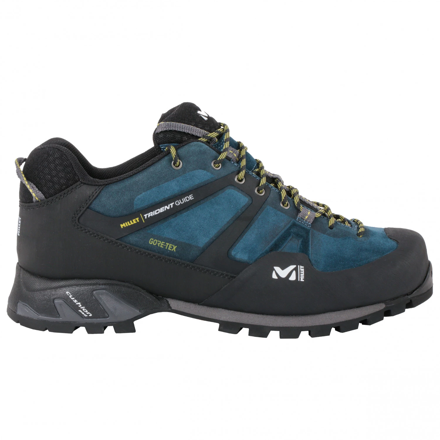 Millet - Trident Guide GTX - Chaussures d'approche 2 Millet - Trident Guide GTX - Chaussures d'approche – Image 2