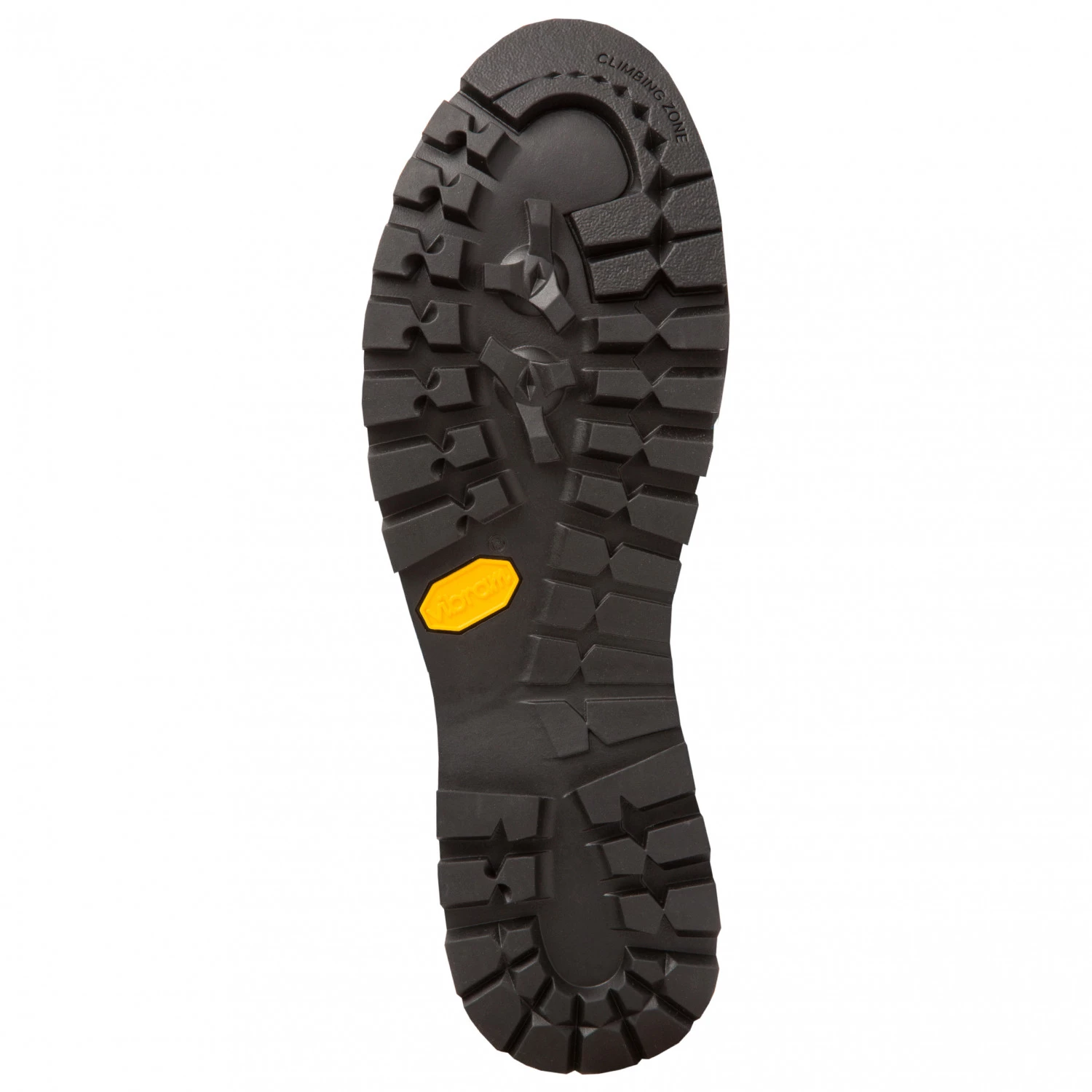 Millet - Trident Guide GTX - Chaussures d'approche 3 Millet - Trident Guide GTX - Chaussures d'approche – Image 3