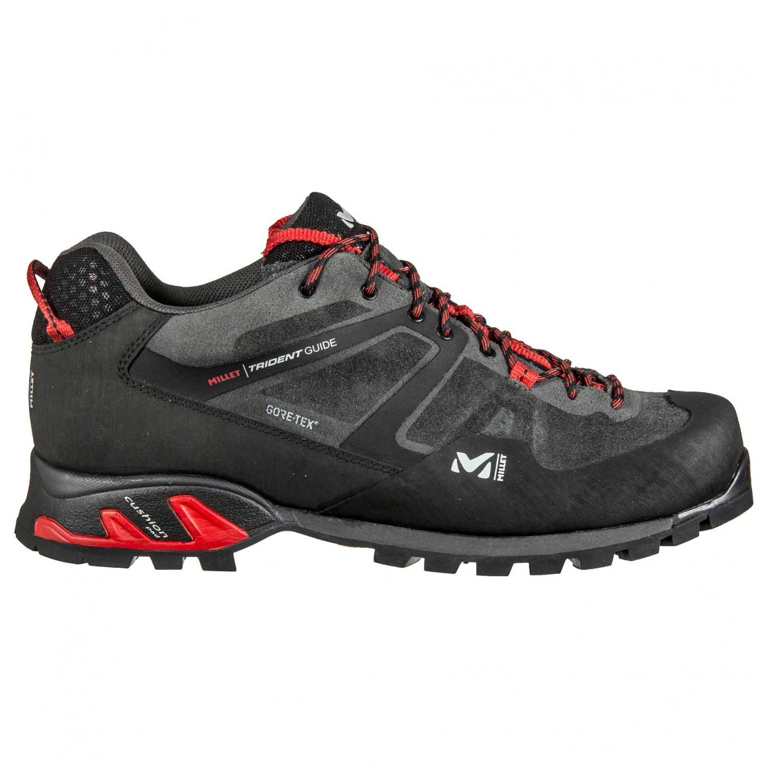 Millet - Trident Guide GTX - Chaussures d'approche 1 Millet - Trident Guide GTX - Chaussures d'approche