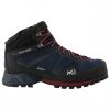 Millet - Women's Super Trident GTX - Chaussures d'approche