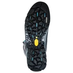 Montura - Women's Yaru Tekno GTX - Chaussures d'approche 11 Montura - Women's Yaru Tekno GTX - Chaussures d'approche -Chaussures d'hiver Soldes montura womens yaru tekno gtx chaussures dapproche detail 6