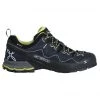 Montura - Yaru GTX - Chaussures d'approche
