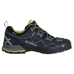 Montura - Yaru GTX - Chaussures d'approche