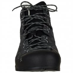 Montura - Yaru Tekno GTX - Chaussures d'approche -Chaussures d'hiver Soldes montura yaru tekno gtx chaussures dapproche detail 3