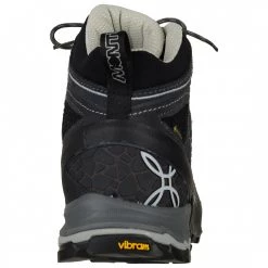 Montura - Yaru Tekno GTX - Chaussures d'approche -Chaussures d'hiver Soldes montura yaru tekno gtx chaussures dapproche detail 4