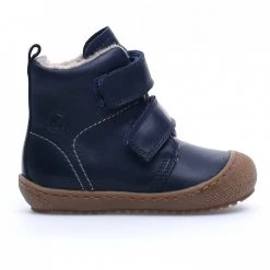 Naturino - Kid's Bubble VL - Chaussures hiver